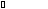 総アクセス数